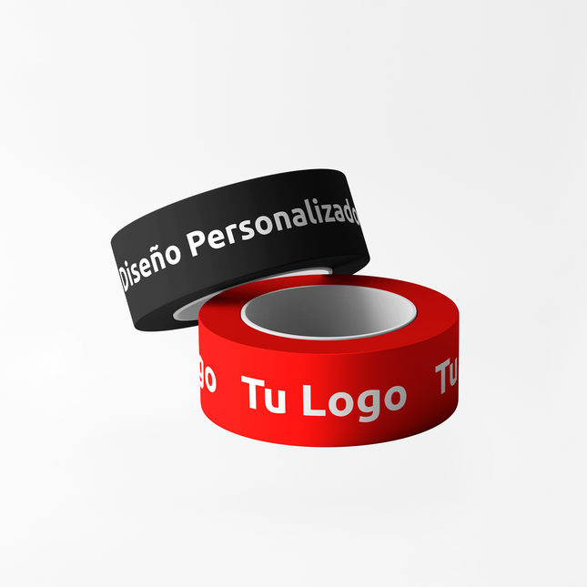 Cinta de Embalaje Personalizada (7252004765905)