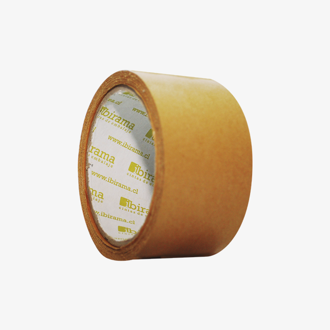 Cinta Kraft Tape (7246067368145)