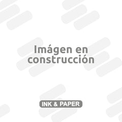 Laminado para Etiqueta Impresa de Plástico y Papel (7580039741649) (7582359224529)