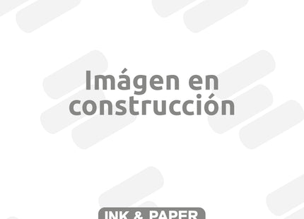 Laminado para Etiqueta Impresa de Plástico y Papel (7580039741649) (7582359224529)