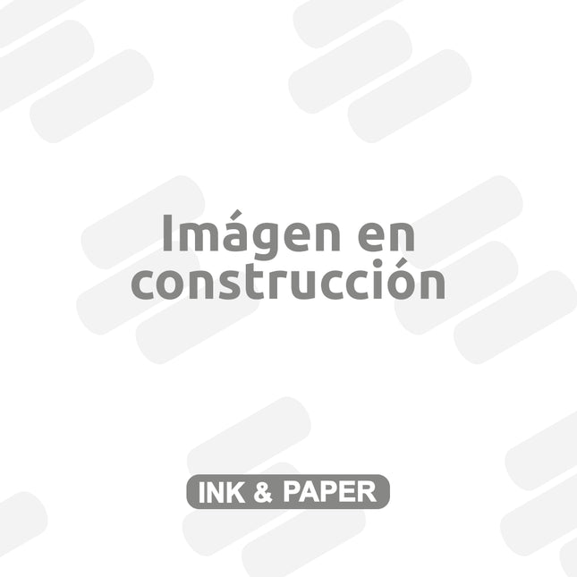 Laminado para Etiqueta Impresa de Plástico y Papel (7580039741649)