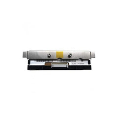 Cabezal térmico impresora Zebra ZT230 (7327837913297)