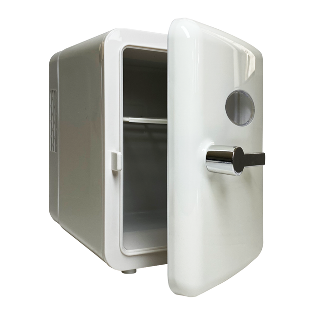 Mini Freezer Portatil (7556605378769)